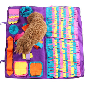 SnuffleMat X-Large Play Mat