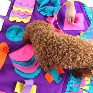 SnuffleMat X-Large Play Mat